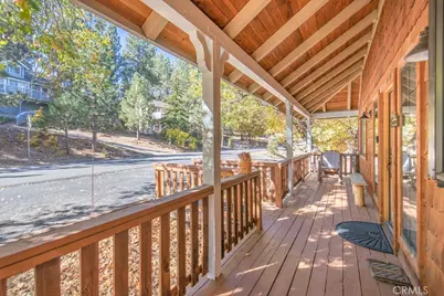 1416 Klamath Road, Big Bear Lake, CA 92314 - Photo 7