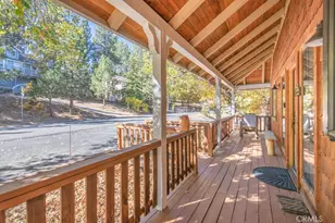 1416 Klamath Rd, Big Bear Lake, CA 92314 - Photo 7
