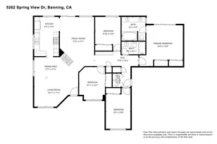 5262 Spring View, Banning, CA 92220 - Photo 29