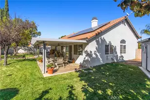 5262 Spring View, Banning, CA 92220 - Photo 27