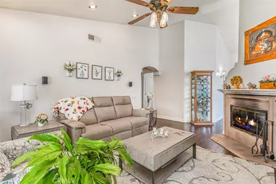 5262 Spring View, Banning, CA 92220 - Photo 9