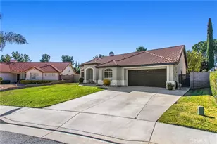 5262 Spring View, Banning, CA 92220 - Photo 3