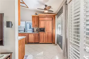 5262 Spring View, Banning, CA 92220 - Photo 11