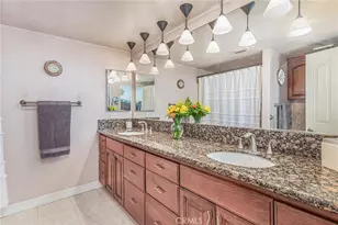 5262 Spring View, Banning, CA 92220 - Photo 23