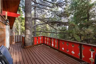 31321 Circle View, Running Springs, CA 92382 - Photo 9