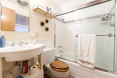 31321 Circle View, Running Springs, CA 92382 - Photo 13