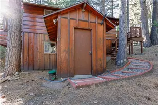 31321 Circle View, Running Springs, CA 92382 - Photo 19