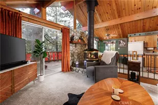 31321 Circle View, Running Springs, CA 92382 - Photo 5