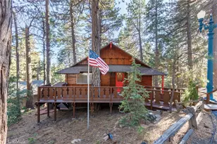 31321 Circle View, Running Springs, CA 92382 - Photo 1