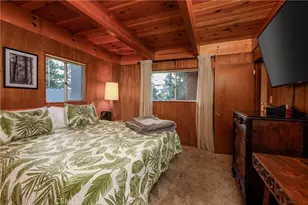 31321 Circle View, Running Springs, CA 92382 - Photo 17