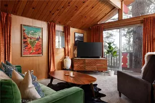 31321 Circle View, Running Springs, CA 92382 - Photo 3