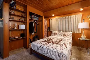 31321 Circle View, Running Springs, CA 92382 - Photo 11