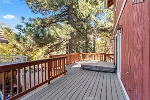 33536 Weeping Willow Dr, Green Valley Lake, CA 92341 - Photo 33