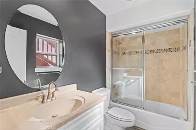 33536 Weeping Willow Drive, Green Valley Lake, CA 92341 - Photo 25