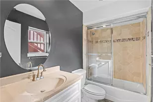 33536 Weeping Willow Dr, Green Valley Lake, CA 92341 - Photo 25