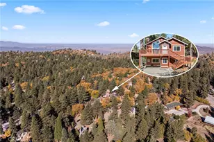 33536 Weeping Willow Dr, Green Valley Lake, CA 92341 - Photo 49