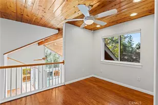 33536 Weeping Willow Dr, Green Valley Lake, CA 92341 - Photo 13