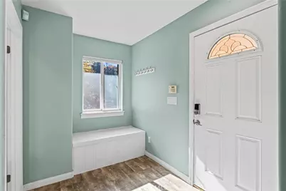 33536 Weeping Willow Drive, Green Valley Lake, CA 92341 - Photo 15