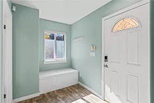 33536 Weeping Willow Dr, Green Valley Lake, CA 92341 - Photo 15