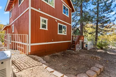 33536 Weeping Willow Drive, Green Valley Lake, CA 92341 - Photo 37