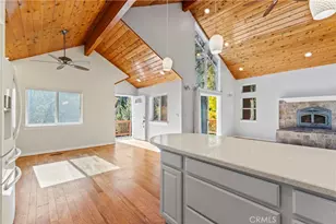 33536 Weeping Willow Dr, Green Valley Lake, CA 92341 - Photo 7