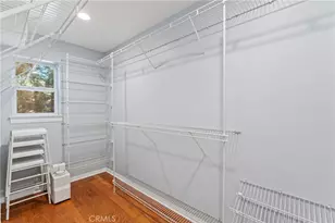 33536 Weeping Willow Dr, Green Valley Lake, CA 92341 - Photo 23