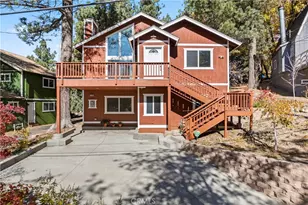 33536 Weeping Willow Dr, Green Valley Lake, CA 92341 - Photo 47