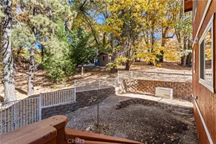 33536 Weeping Willow Dr, Green Valley Lake, CA 92341 - Photo 35