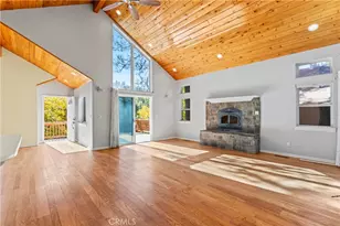 33536 Weeping Willow Dr, Green Valley Lake, CA 92341 - Photo 3