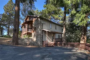 198 Pine Ridge, Crestline, CA 92325 - Photo 37