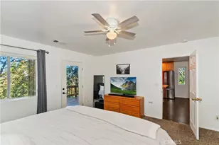 198 Pine Ridge, Crestline, CA 92325 - Photo 11