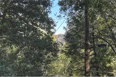 198 Pine Ridge, Crestline, CA 92325 - Photo 27