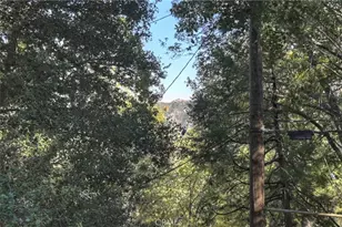 198 Pine Ridge, Crestline, CA 92325 - Photo 27