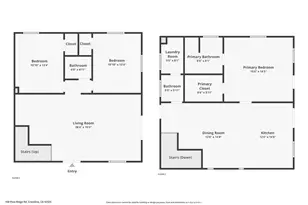 198 Pine Ridge, Crestline, CA 92325 - Photo 43