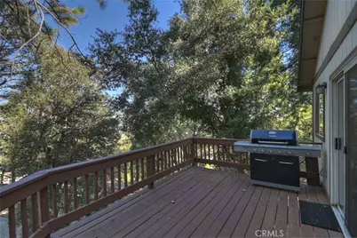 198 Pine Ridge, Crestline, CA 92325 - Photo 33