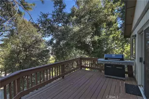 198 Pine Ridge, Crestline, CA 92325 - Photo 33