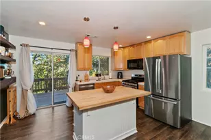 198 Pine Ridge, Crestline, CA 92325 - Photo 31