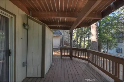 198 Pine Ridge, Crestline, CA 92325 - Photo 25