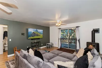 198 Pine Ridge, Crestline, CA 92325 - Photo 15