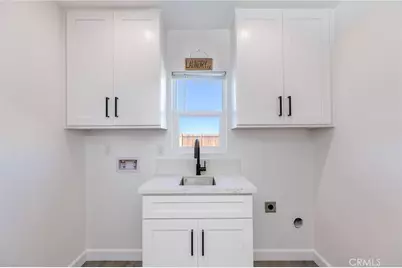 60396 Napa Road, Landers, CA 92285 - Photo 21