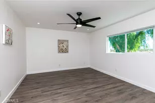 60396 Napa Rd, Landers, CA 92285 - Photo 23