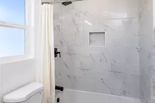 60396 Napa Rd, Landers, CA 92285 - Photo 25