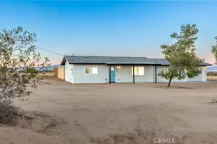 60396 Napa Rd, Landers, CA 92285 - Photo 13