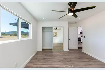 60396 Napa Road, Landers, CA 92285 - Photo 27