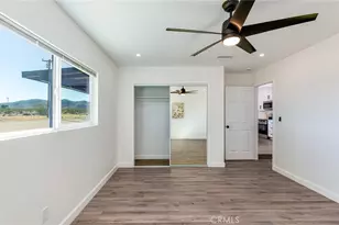 60396 Napa Rd, Landers, CA 92285 - Photo 27