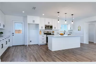 60396 Napa Road, Landers, CA 92285 - Photo 7