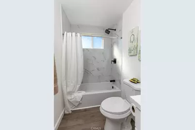 60396 Napa Road, Landers, CA 92285 - Photo 19