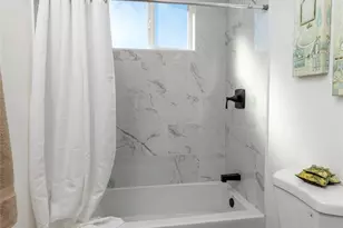 60396 Napa Rd, Landers, CA 92285 - Photo 19