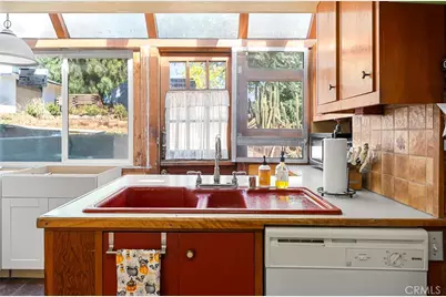 11055 Sunset, Banning, CA 92220 - Photo 19