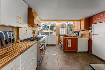 11055 Sunset, Banning, CA 92220 - Photo 9